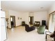 17 – 19 Hemers Road, Dural NSW 2158