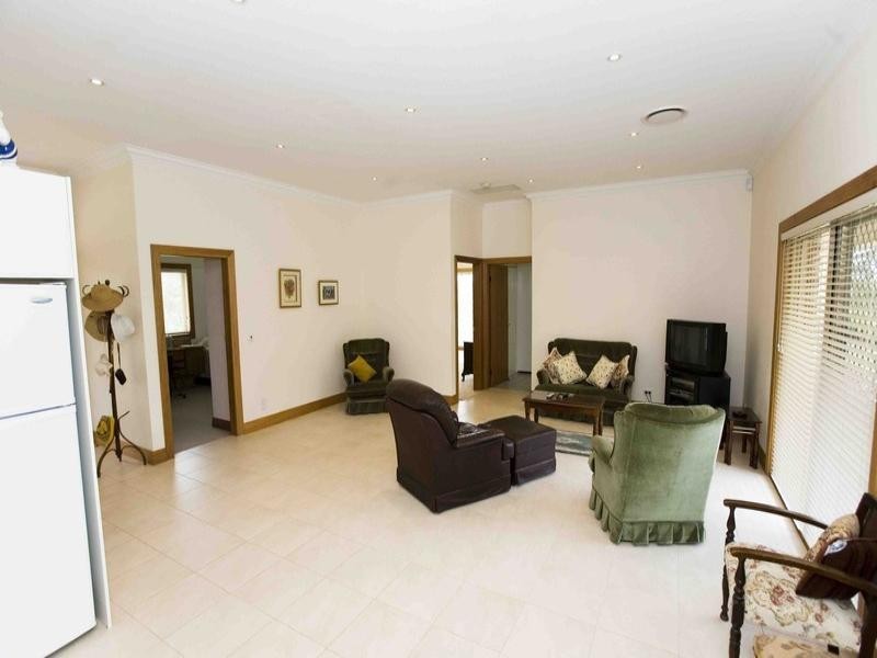 17 – 19 Hemers Road, Dural NSW 2158