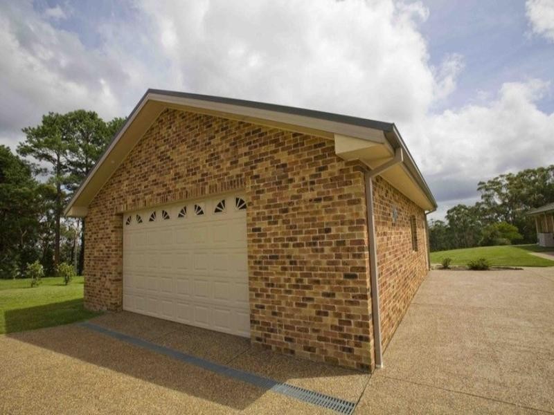 17 – 19 Hemers Road, Dural NSW 2158