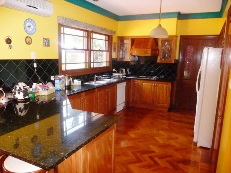 West Pennant Hills NSW 2125