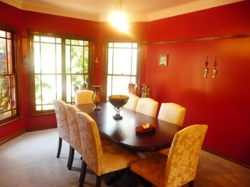 West Pennant Hills NSW 2125