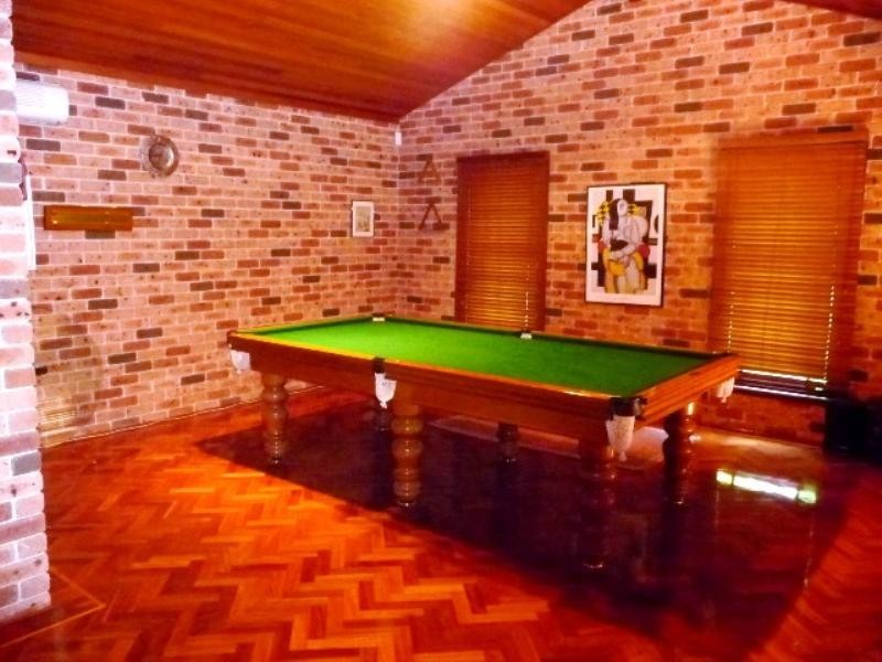 West Pennant Hills NSW 2125