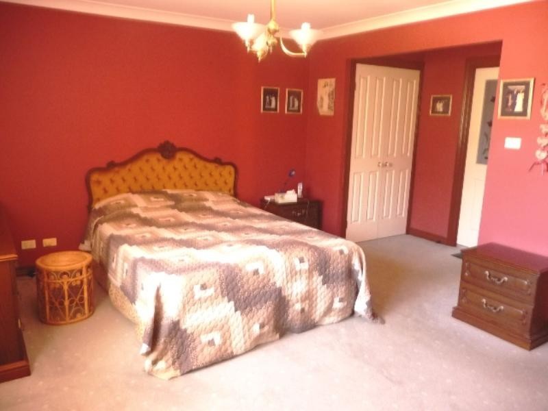 West Pennant Hills NSW 2125