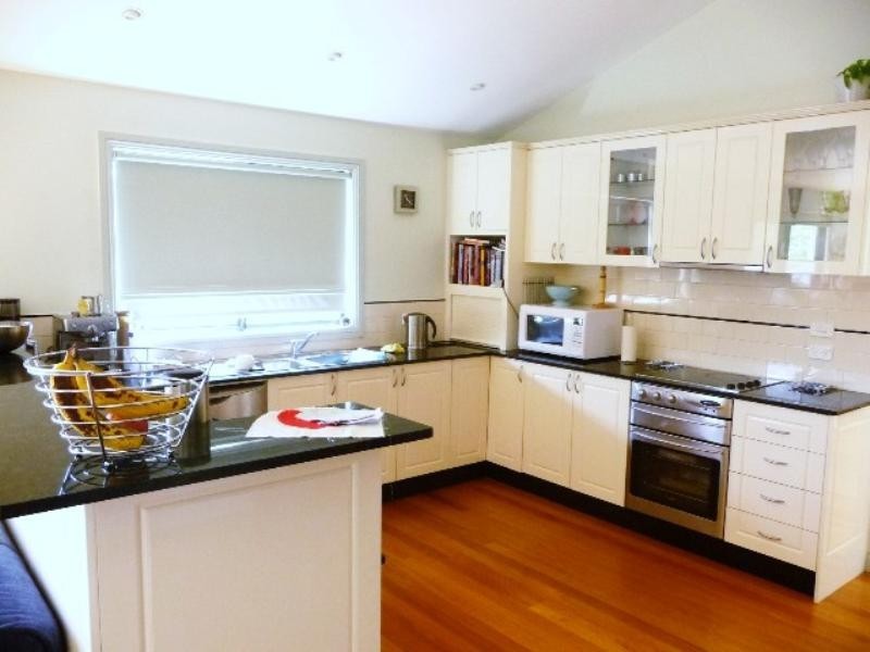 63 Kentia Parade, Cherrybrook NSW 2126