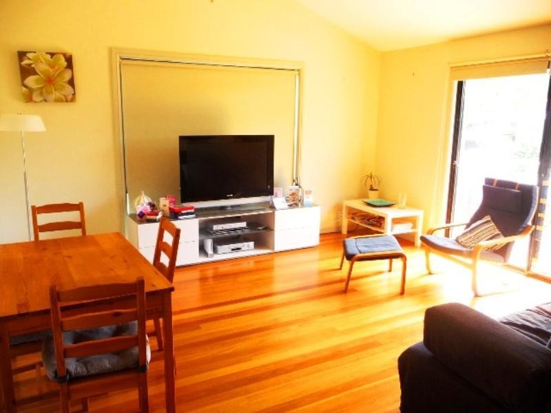 63 Kentia Parade, Cherrybrook NSW 2126