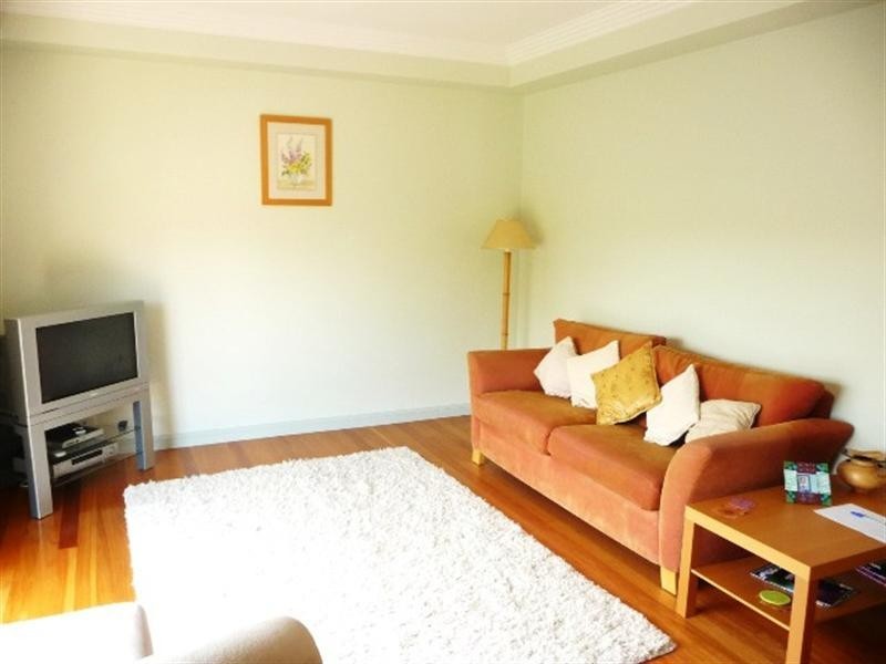 63 Kentia Parade, Cherrybrook NSW 2126