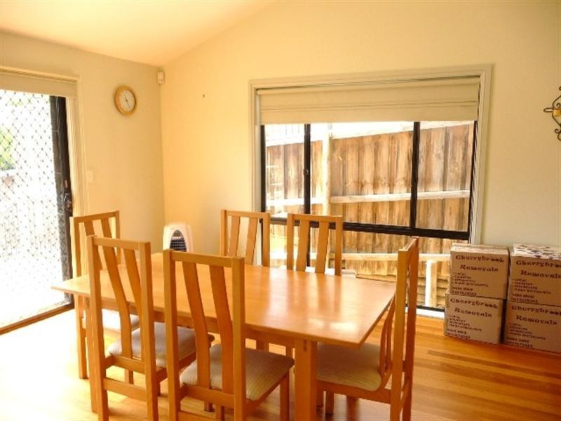 63 Kentia Parade, Cherrybrook NSW 2126