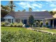 12 Daphne Avenue, Castle Hill NSW 2154