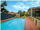 12 Daphne Avenue, Castle Hill NSW 2154