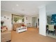 12 Daphne Avenue, Castle Hill NSW 2154