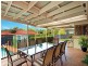 12 Daphne Avenue, Castle Hill NSW 2154
