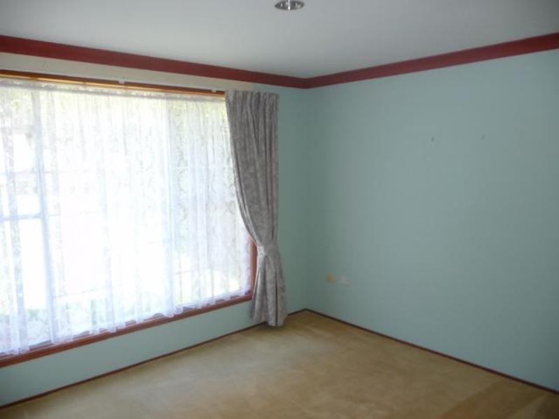 32 Beechwood Parade, Cherrybrook NSW 2126