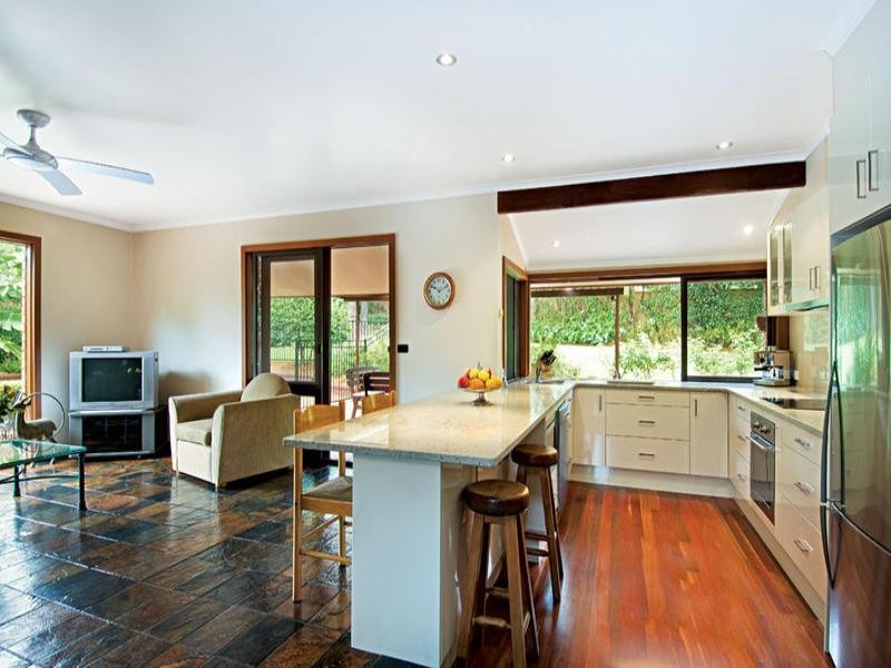 8 Kalumna Close, Cherrybrook NSW 2126