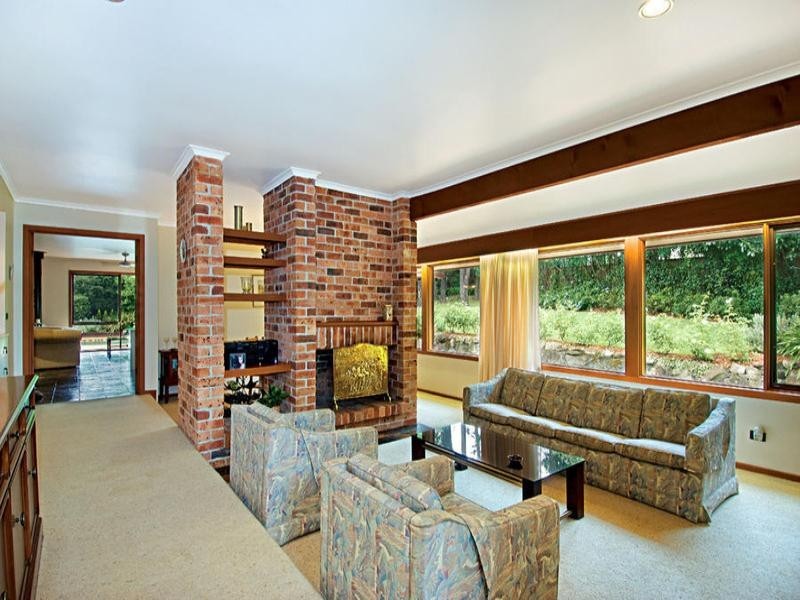 8 Kalumna Close, Cherrybrook NSW 2126