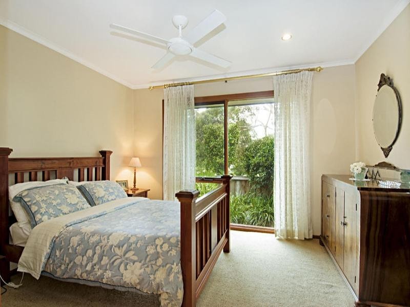 8 Kalumna Close, Cherrybrook NSW 2126