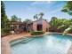 8 Kalumna Close, Cherrybrook NSW 2126
