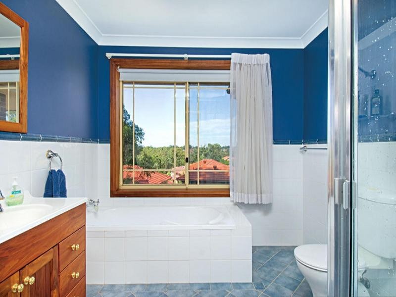 7 Millstream Grove, Dural NSW 2158