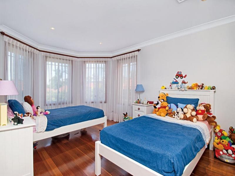 7 Millstream Grove, Dural NSW 2158