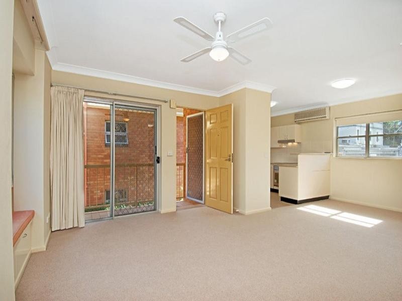 8/1 Mary Street, Beecroft NSW 2119