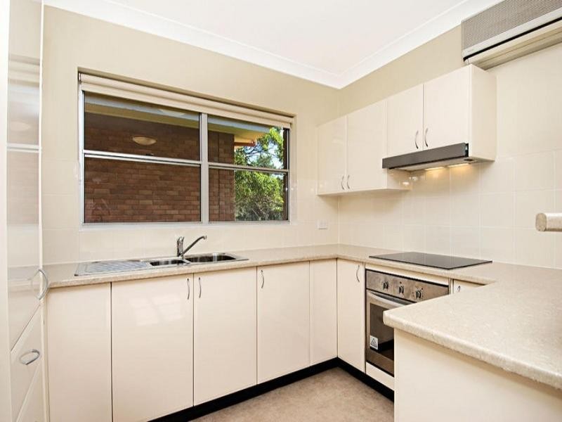 8/1 Mary Street, Beecroft NSW 2119