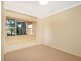 8/1 Mary Street, Beecroft NSW 2119