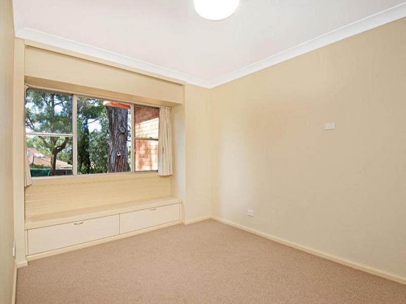 8/1 Mary Street, Beecroft NSW 2119