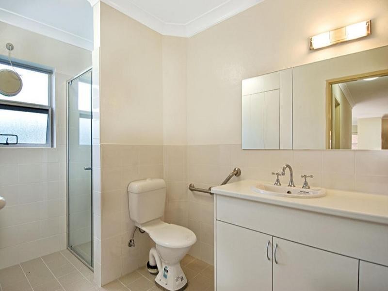 8/1 Mary Street, Beecroft NSW 2119