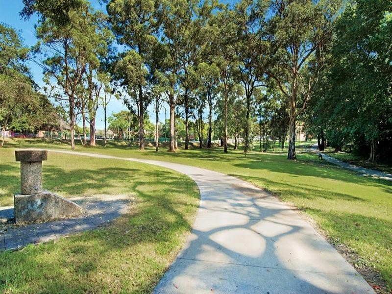 8/1 Mary Street, Beecroft NSW 2119