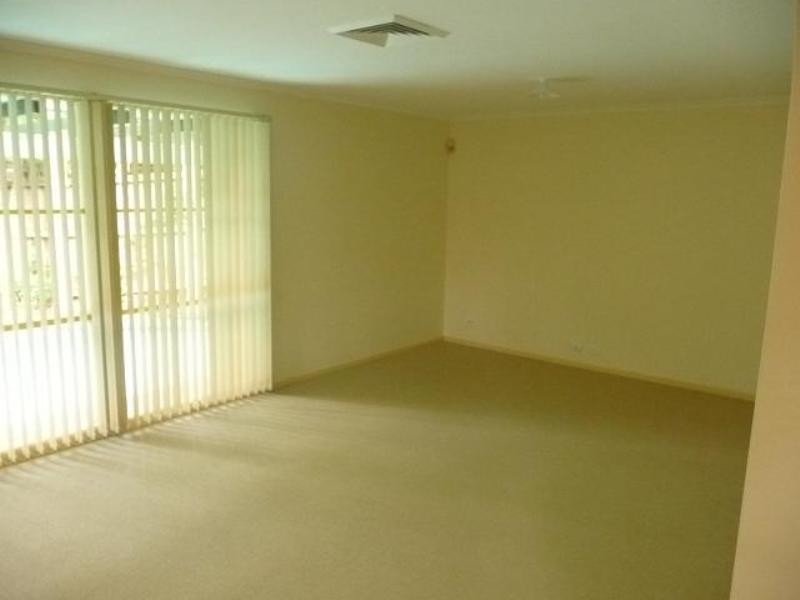 20 Mckinley Place, Cherrybrook NSW 2126