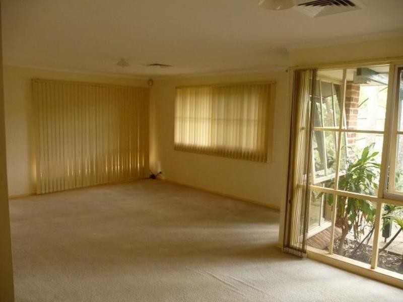 20 Mckinley Place, Cherrybrook NSW 2126