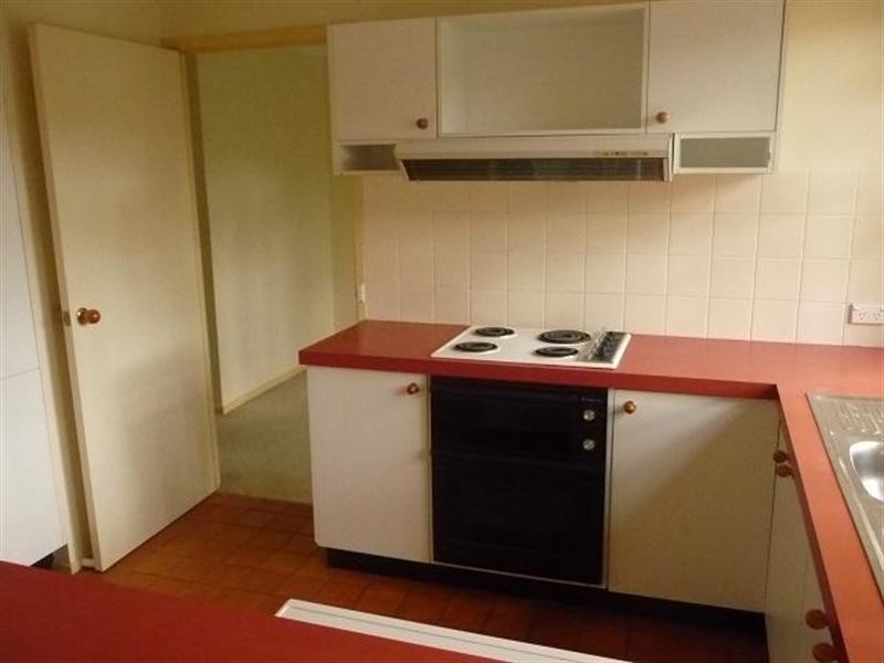 20 Mckinley Place, Cherrybrook NSW 2126