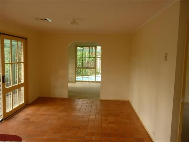 20 Mckinley Place, Cherrybrook NSW 2126