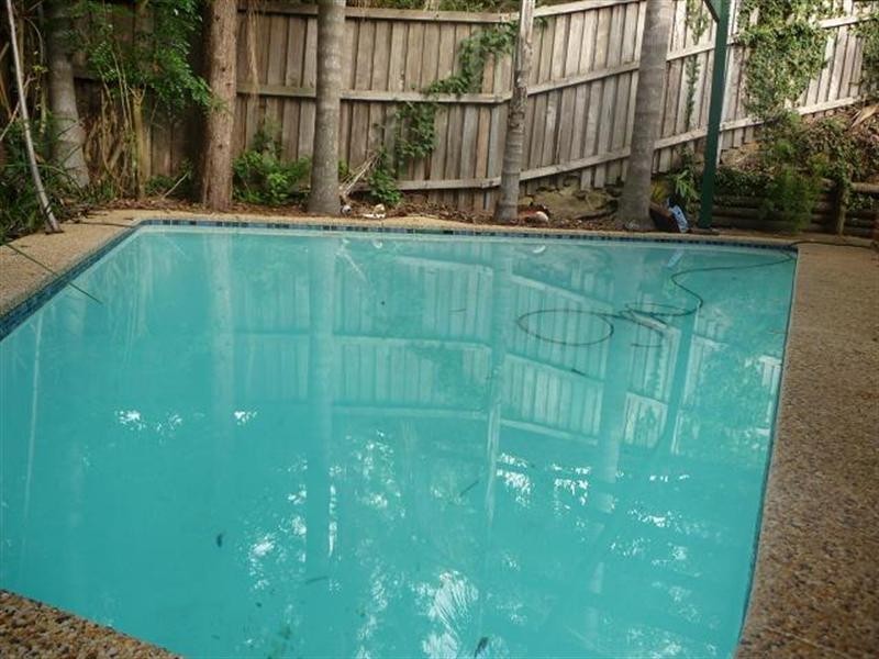 20 Mckinley Place, Cherrybrook NSW 2126