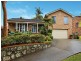 15 Parkhill Crescent, Cherrybrook NSW 2126
