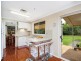15 Parkhill Crescent, Cherrybrook NSW 2126