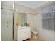 15 Parkhill Crescent, Cherrybrook NSW 2126