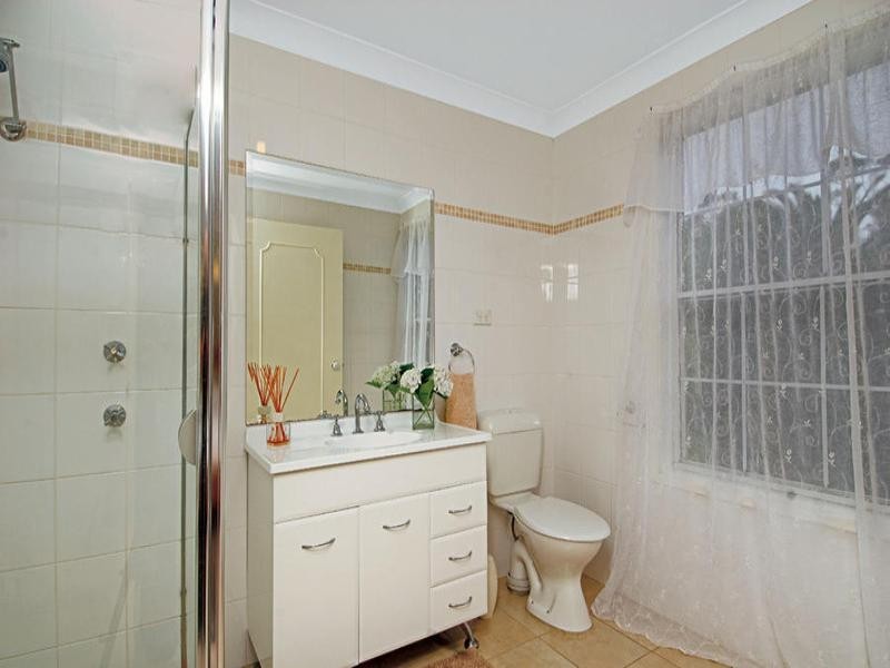 15 Parkhill Crescent, Cherrybrook NSW 2126