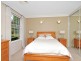 15 Parkhill Crescent, Cherrybrook NSW 2126