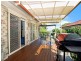 80 Franklin Road, Cherrybrook NSW 2126