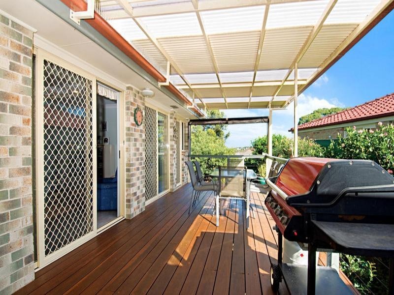 80 Franklin Road, Cherrybrook NSW 2126