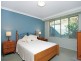 80 Franklin Road, Cherrybrook NSW 2126
