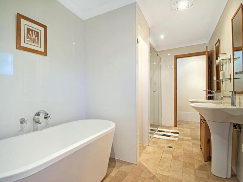 7 Cheyne Walk, West Pennant Hills NSW 2125