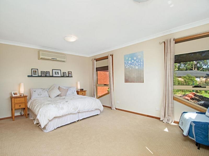 7 Cheyne Walk, West Pennant Hills NSW 2125