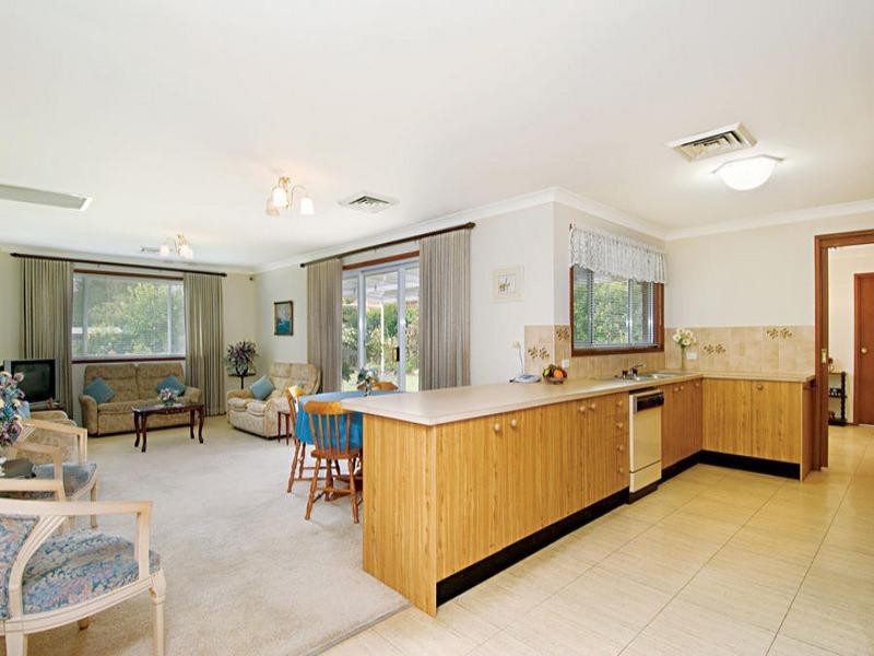 44 Gumnut Road, Cherrybrook NSW 2126