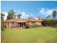 44 Gumnut Road, Cherrybrook NSW 2126