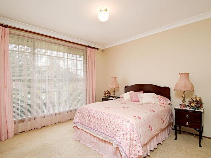 44 Gumnut Road, Cherrybrook NSW 2126