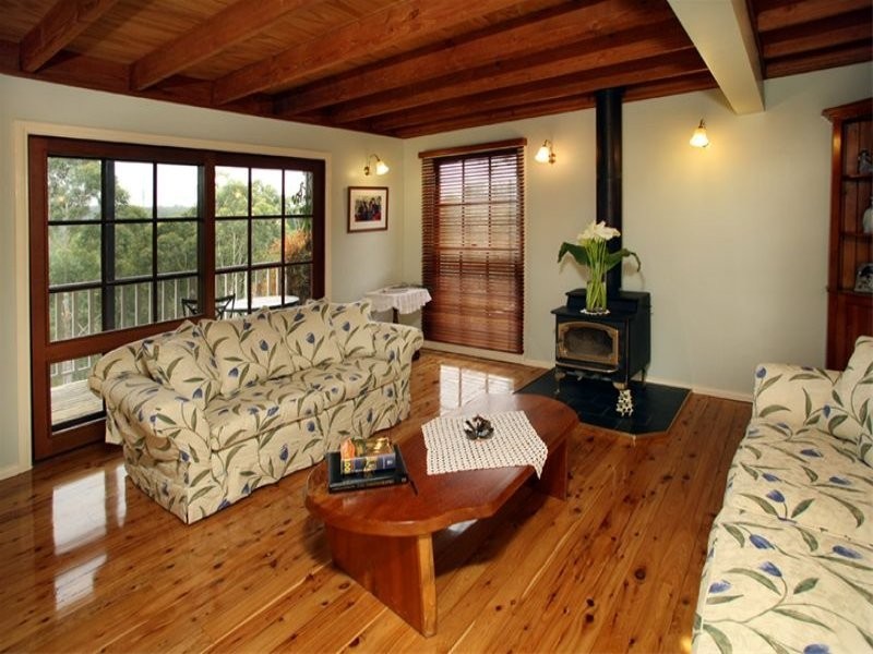 Cherrybrook NSW 2126