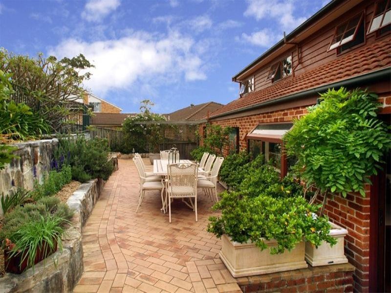 Cherrybrook NSW 2126