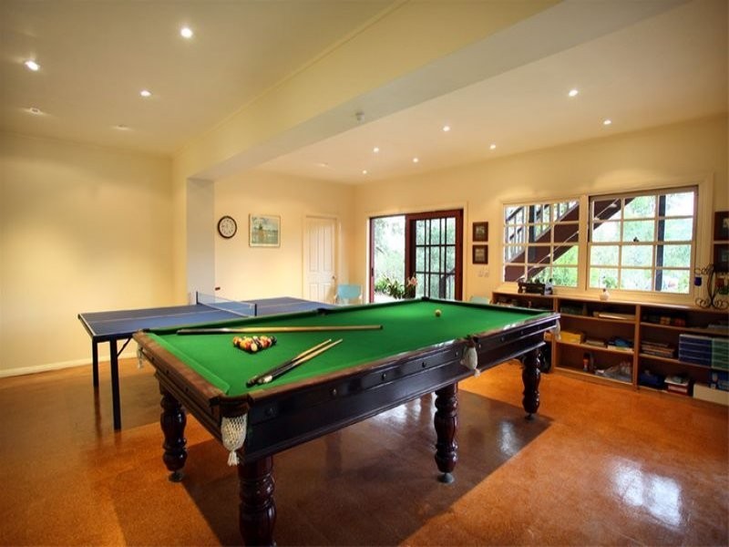 Cherrybrook NSW 2126