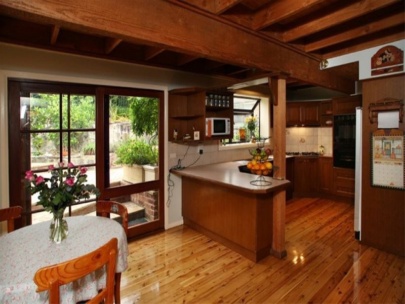 Cherrybrook NSW 2126